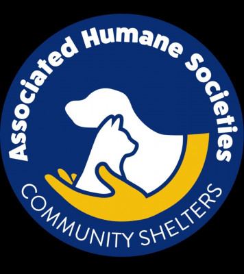AHS-Tinton Falls - Pet Shelter and Rescue in Tinton Falls, New Jersey