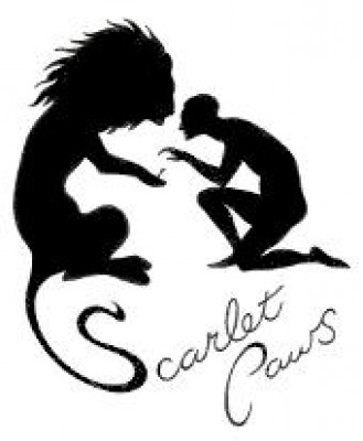 Scarlet Paws Animal Welfare Network - Pet Shelter and Rescue in Plainsboro Township, New Jersey