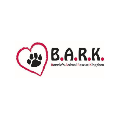 Bonnies Animal Rescue Kingdom - Pet Shelter and Rescue in Paramus, New Jersey