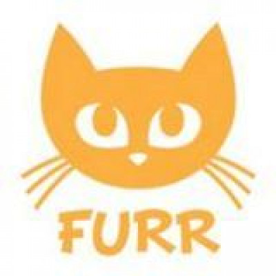 Feline Urban Rescue And Rehab Inc. - Pet Shelter and Rescue in Greenwich Township, New Jersey