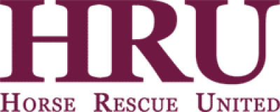 Horse Rescue United - Pet Shelter and Rescue in Farmingdale, New Jersey
