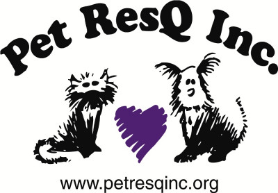 Pet ResQ Inc. - Pet Shelter and Rescue in Tenafly, New Jersey