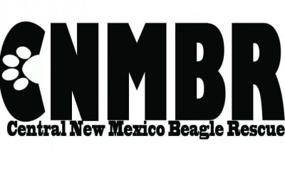 Central New Mexico Beagle Rescue - Pet Shelter and Rescue in Albuquerque, New Mexico