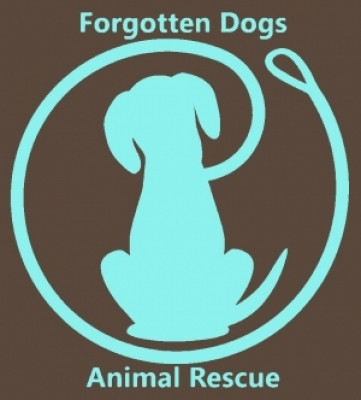 Forgotten Dogs Animal Rescue - Pet Shelter and Rescue in Las Vegas, Nevada