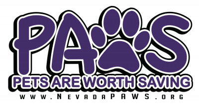 Pets Are Worth Saving  PAWS - Pet Shelter and Rescue in Pahrump, Nevada