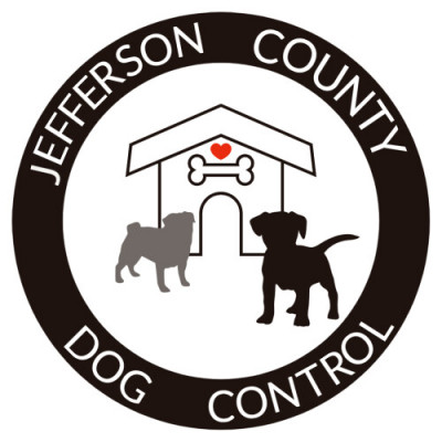Jefferson County Dog Control - Pet Shelter and Rescue in Watertown, New York