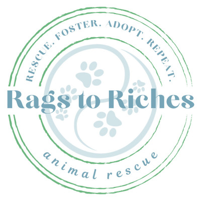 Rags To Riches Animal Rescue - Pet Shelter and Rescue in Lake Grove, New York