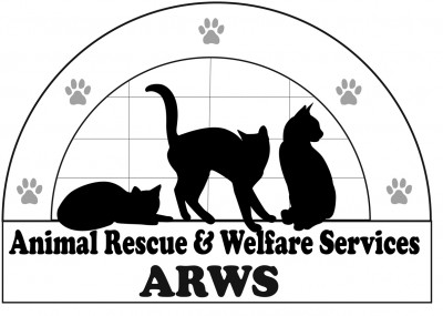 Animal Rescue  Welfare Services, Inc - Pet Shelter and Rescue in Plattsburgh, New York