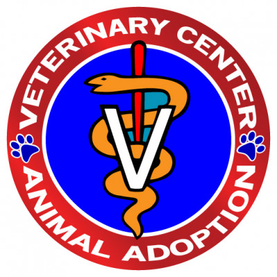 Animal Adoption Veterinary Center - Pet Shelter and Rescue