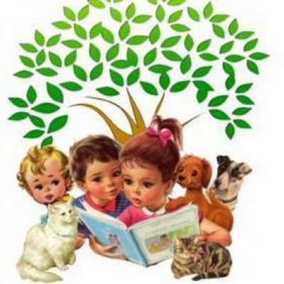 The North Fork Country Kids - Pet Shelter and Rescue in Flanders, New York