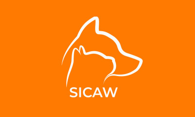 Staten Island Council For Animal Welfare - Pet Shelter and Rescue