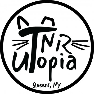TNR Utopia - Pet Shelter and Rescue
