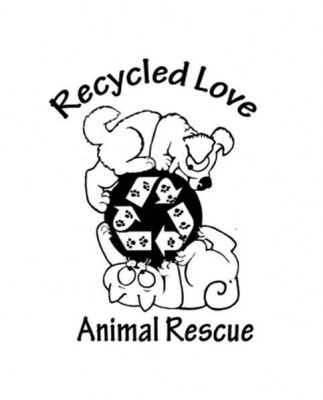 Recycled Love Animal Rescue - Pet Shelter and Rescue in Fort Worth, Texas