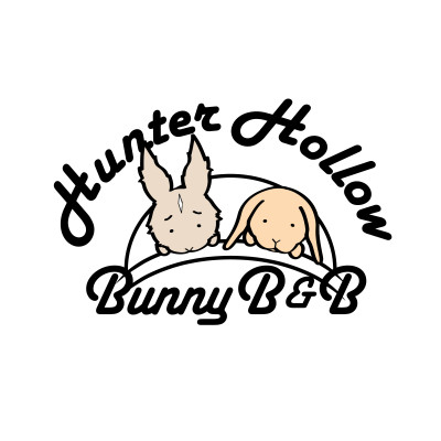 Hunter Hollow Bunny Bed And Breakfast - Pet Shelter and Rescue in East Syracuse, New York