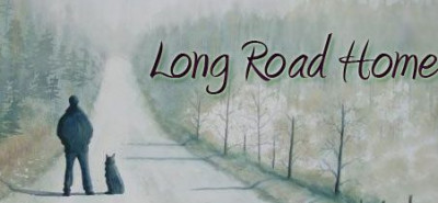 Long Road Home - Pet Shelter and Rescue in Manhasset, New York