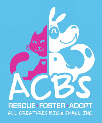 All Creatures Big And Small, Inc. - Pet Shelter and Rescue in Lacona, New York