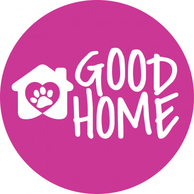 Good Home Pet Adoptions - Pet Shelter and Rescue