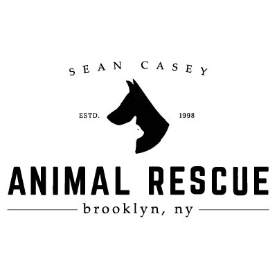 Sean Casey Animal Rescue - Pet Shelter and Rescue