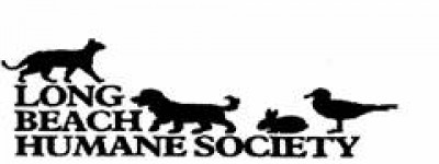 Long Beach Humane Society - Pet Shelter and Rescue in Island Park, New York