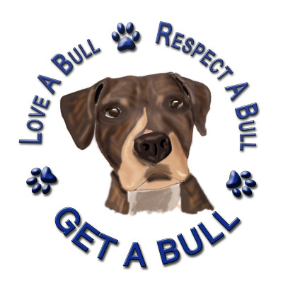 Get A Bull, Inc - Pet Shelter and Rescue in Easton, Connecticut