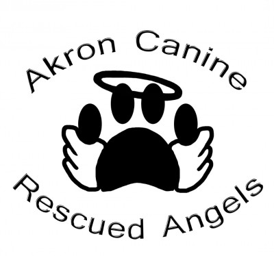 Akron Canine Rescued Angels, Inc - Pet Shelter and Rescue in Akron, New York