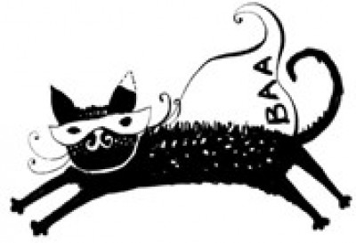 Brooklyn Animal Action - Pet Shelter and Rescue