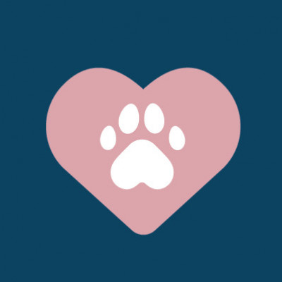 Posh Pets Rescue - Pet Shelter and Rescue in Long Beach, New York