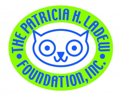 The Patricia H. Ladew Foundation - Pet Shelter and Rescue in Oyster Bay, New York