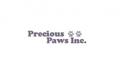 PRECIOUS PAWS - Pet Shelter and Rescue in Vails Gate, New York