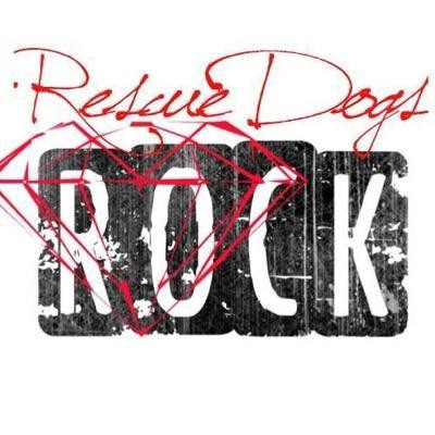 Rescue Dogs Rock NYC - Pet Shelter and Rescue in New York, New York