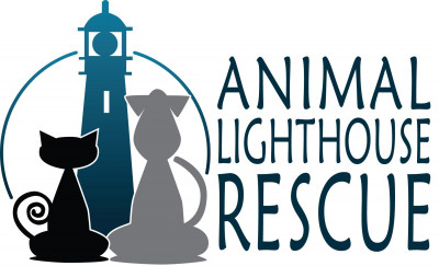 Animal Lighthouse Rescue - Pet Shelter and Rescue in New York, New York