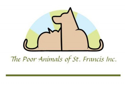 The Poor Animals Of St. Francis Inc. - Pet Shelter and Rescue