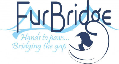 FurBridge, Inc. - Pet Shelter and Rescue in Ardsley, New York