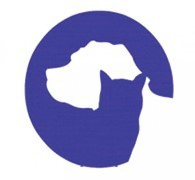 Oswego County Humane Society Inc. - Pet Shelter and Rescue in Oswego, New York