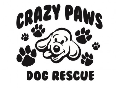 Crazy Paws Dog Rescue, Inc. - Pet Shelter and Rescue in Albany, New York