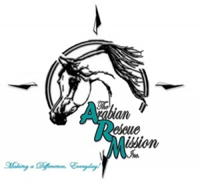 Arabian Rescue Mission, Inc. - Pet Shelter and Rescue in Leitchfield, Kentucky