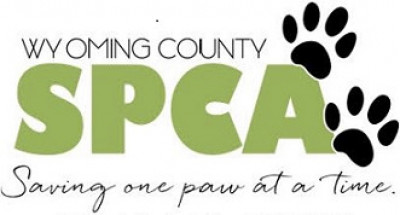 Wyoming County SPCA - Pet Shelter and Rescue in Attica, New York