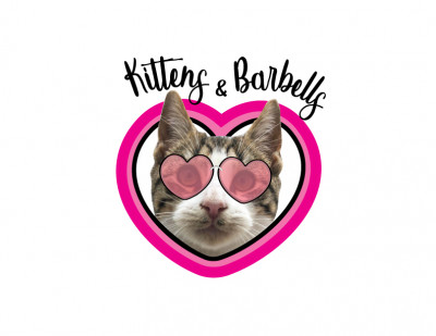 Kittens And Barbells Rescue Inc. - Pet Shelter and Rescue in Yonkers, New York
