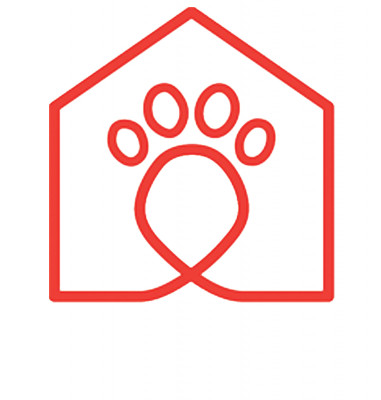 Humane Society Of Westchester At New Rochelle - Pet Shelter and Rescue in New Rochelle, New York