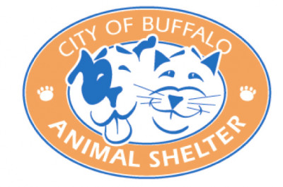 City Of Buffalo Animal Shelter - Pet Shelter and Rescue in Buffalo, New York