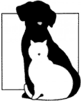 Denton Humane Society - Pet Shelter and Rescue in Denton, Texas