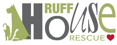 Ruff House Rescue - Pet Shelter and Rescue in West Islip, New York