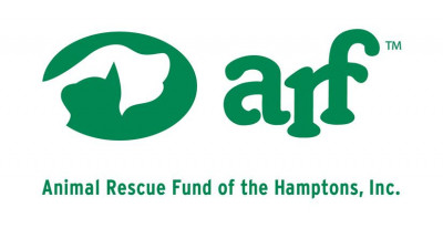 Animal Rescue Fund Of The Hamptons Inc. - Pet Shelter and Rescue in East Hampton, New York