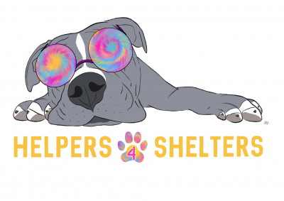 Helpers 4 Shelters - Pet Shelter and Rescue in Middletown, New York