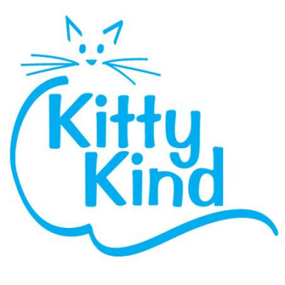 KittyKind - Pet Shelter and Rescue in New York, New York
