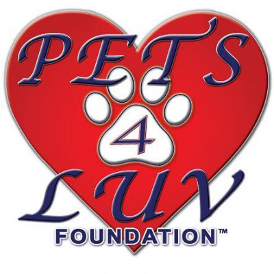 Pets4Luv Foundation - Pet Shelter and Rescue in Westbury, New York