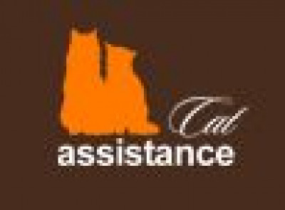 Cat Assistance Inc. - Pet Shelter and Rescue in Ardsley, New York