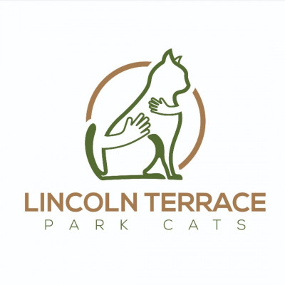 Lincoln Terrace Park Cats - Pet Shelter and Rescue