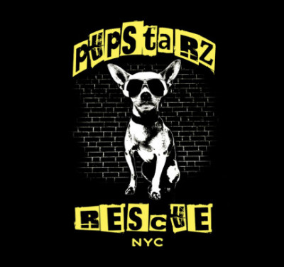 PupStarz Rescue - Pet Shelter and Rescue in New York, New York