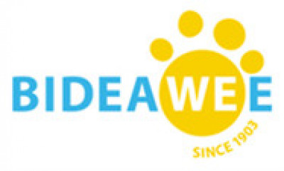 Bideawee - Pet Shelter and Rescue in Wantagh, New York
